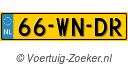 66WNDR