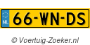 66WNDS