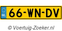 66WNDV