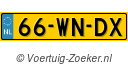 66-WN-DX