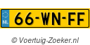 66WNFF