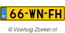 66WNFH