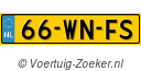 66WNFS