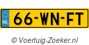 66WNFT