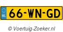 66WNGD