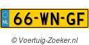66WNGF