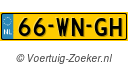 66WNGH