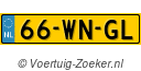 66-WN-GL