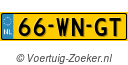 66WNGT