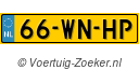 66WNHP
