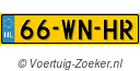 66WNHR