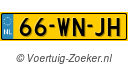 66WNJH
