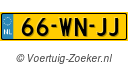 66WNJJ