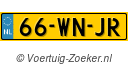 66WNJR
