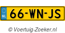 66WNJS