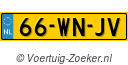 66-WN-JV
