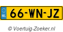 66WNJZ