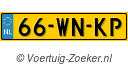 66WNKP