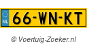 66-WN-KT