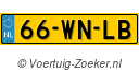 66-WN-LB