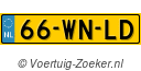 66WNLD