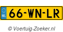 66WNLR