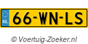 66WNLS