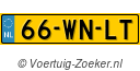 66WNLT