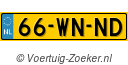 66WNND