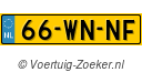 66WNNF