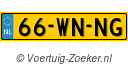 66WNNG