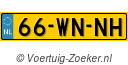 66WNNH
