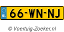 66WNNJ
