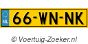66-WN-NK