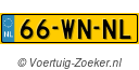 66WNNL