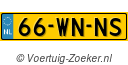66WNNS