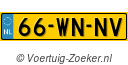 66WNNV