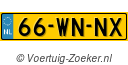 66WNNX