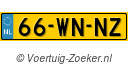 66WNNZ