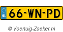 66WNPD