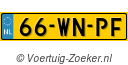 66WNPF