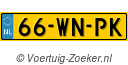 66WNPK