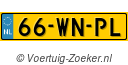66WNPL