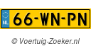 66-WN-PN