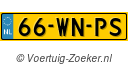 66WNPS