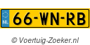 66WNRB