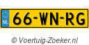 66WNRG