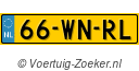 66WNRL