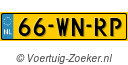 66WNRP