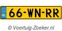66-WN-RR